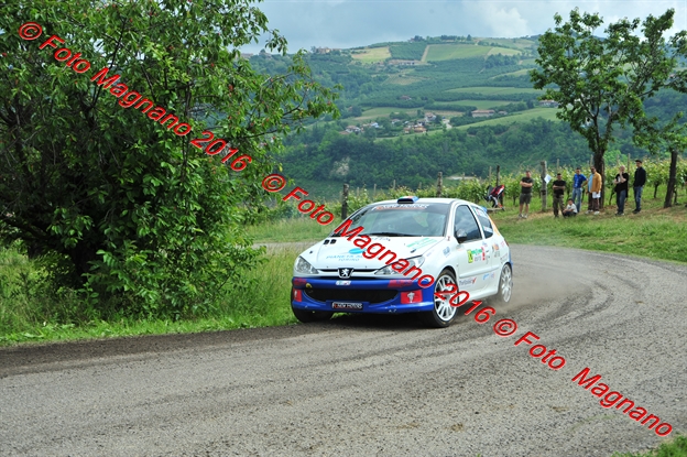 DSC_9848.JPG